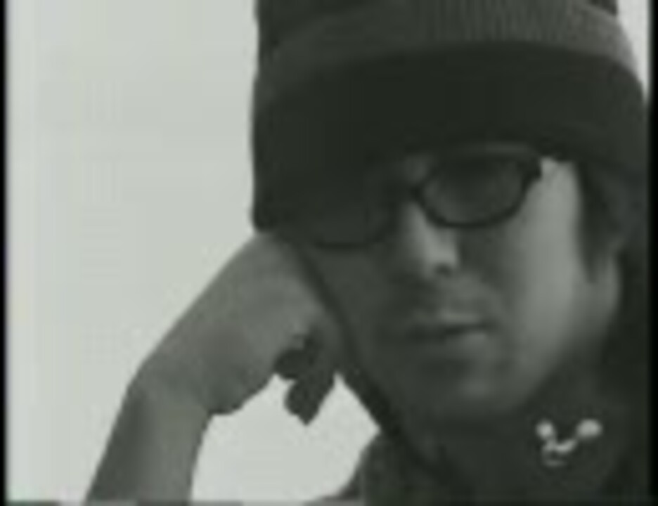 al.ni.co 　WANDS　上杉昇　ファンクラブ　ビデオ　非売品　柴崎浩 al.ni.co WANDS 上杉昇 ファンクラブ ビデオ 非売品 柴崎浩 レア