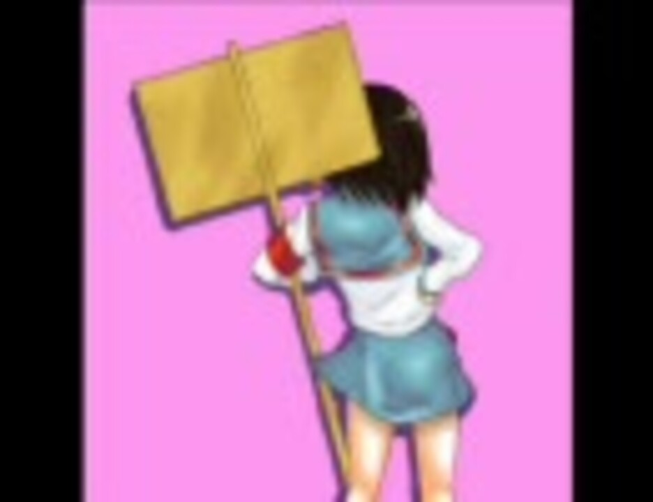 God knows [再録Rap-bit ver.] - ニコニコ動画