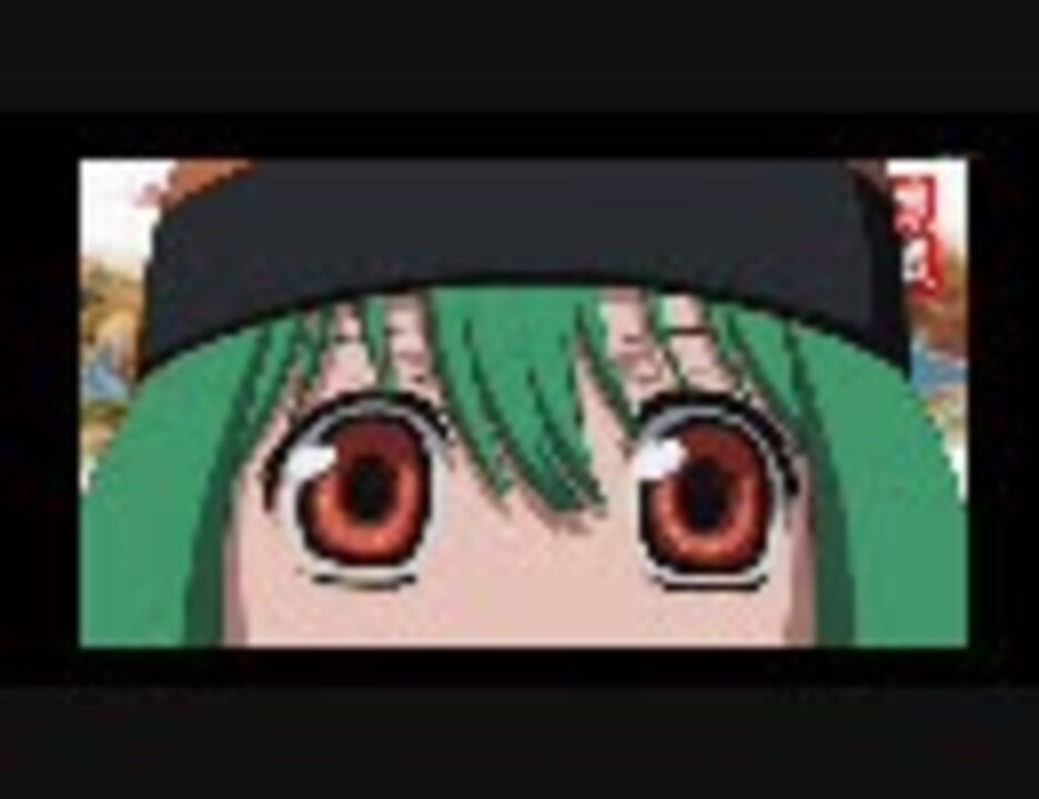 超時空飯店 娘々」 CMソング H.264 - ニコニコ動画