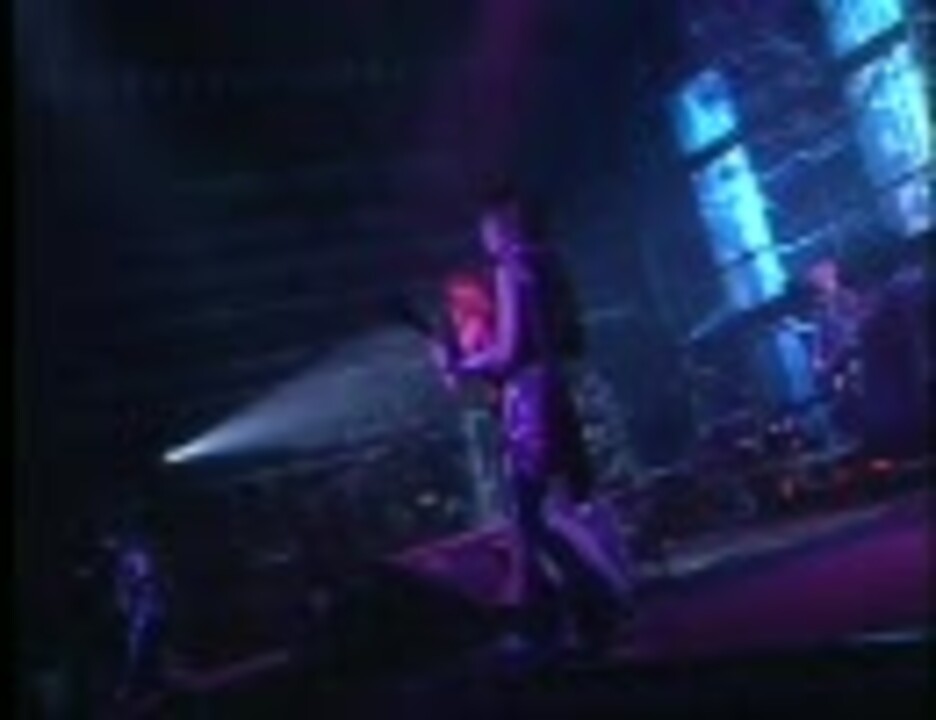 KEY WORD／PIERROT【Dictators CircusⅥ at SAITAMA SUPER ARENA