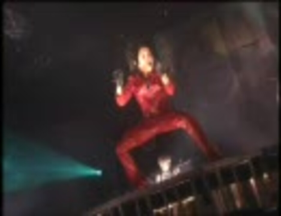 PIERROT LIVE DVD「ATTACK to THE FREEDOM」 PIERROT LIVE DVD「ATTACK to THE FREEDOM」