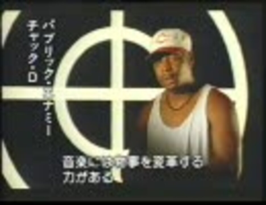 希少　20世紀ポップ・ロック大全集 Vol.1〜8 BBC作製 Amazon.co.jp: 20世紀BEST Jポップ&ロック・ヒストリー vol.1