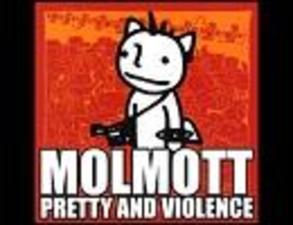 (CD)月灯り／MOLMOTT+S、MOLMOTT MOLMOTT+S 月灯かり [フルPV] - YouTube