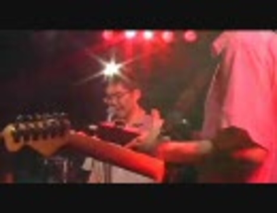 ZAZEN BOYS_I DON'T WANNA BE WITH YOU/THE DRIFTING～KIMOCHI
