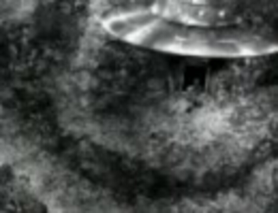 クロノクロス ED - RADICAL DREAMERS～盗めない宝石～ - - ニコニコ動画