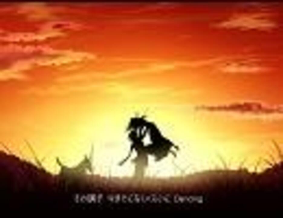 CHOZEN LEE（チョーゼン リー）／Songs Of Love【歌詞付き