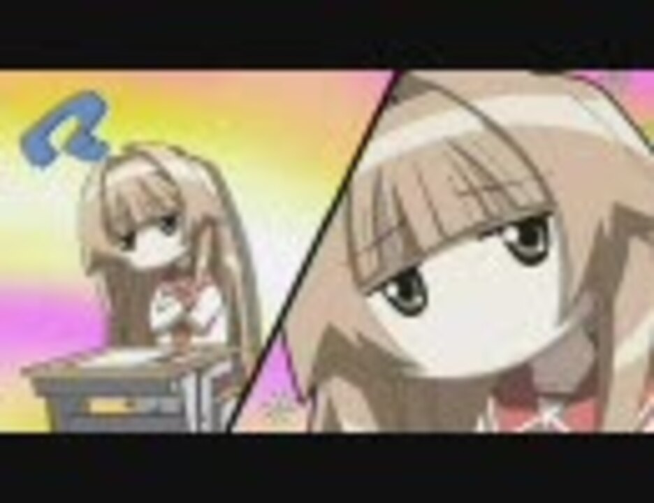 瀬戸の花嫁 ガチンコバトルスペシャルCD