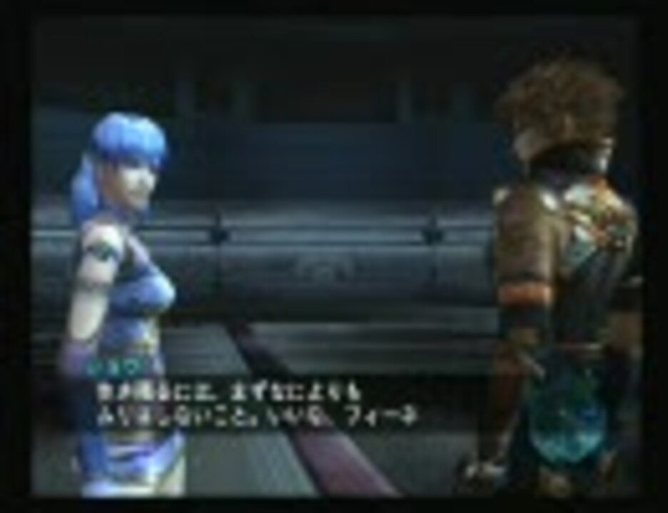 紅の海2 Crimson Sea】を実況プレイ part12 - ニコニコ動画