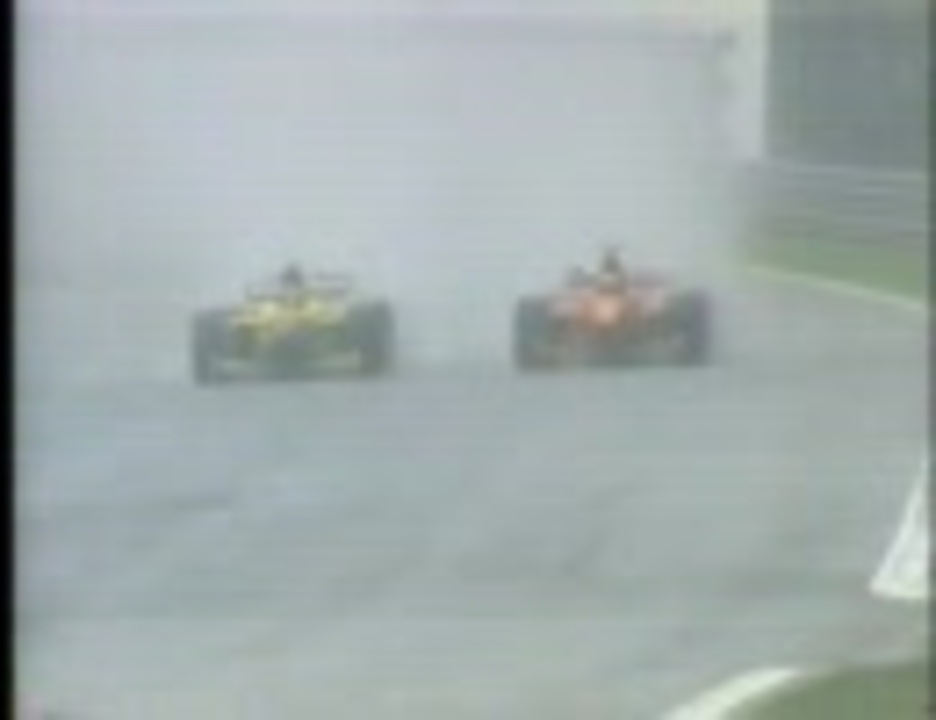 1968年ベルギーグランプリF1 Formula 1 season #19 🏁 1968 Part 1 - YouTube