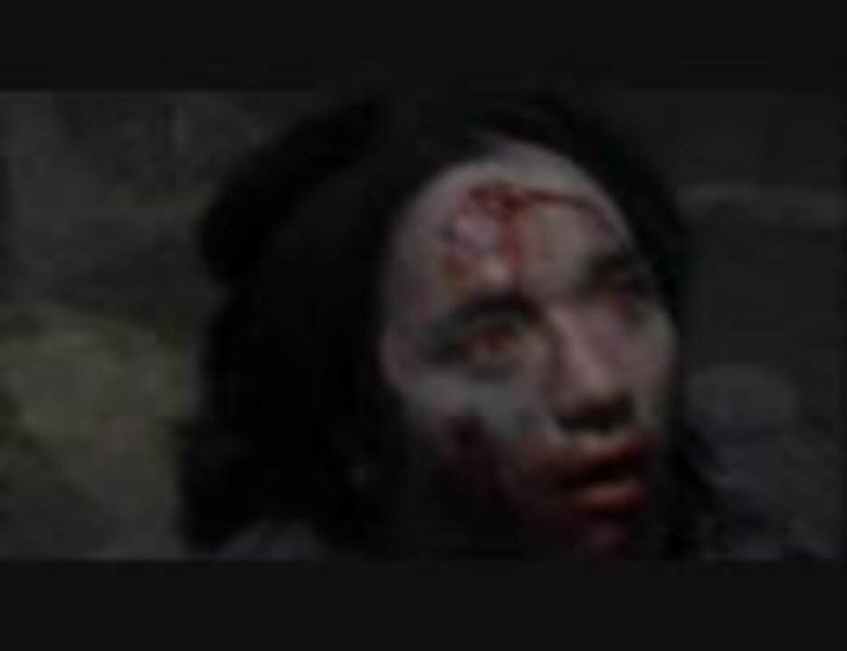 屍病汚染 DEAD RISING - ニコニコ動画