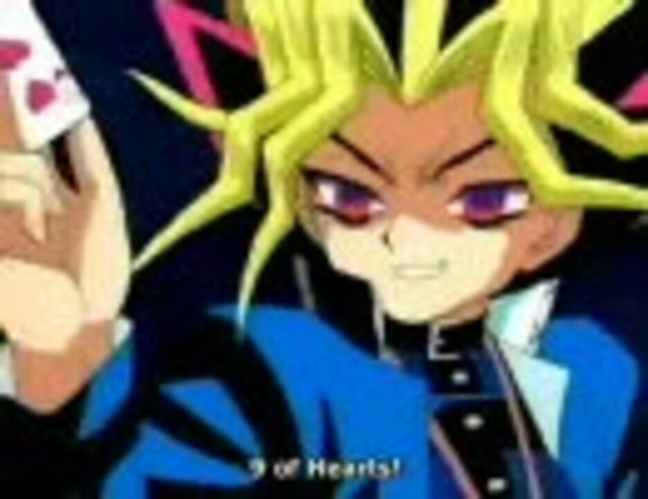 初代遊戯王】魔王様の動画 - ニコニコ動画 初代遊戯王】魔王様の動画 - ニコニコ動画