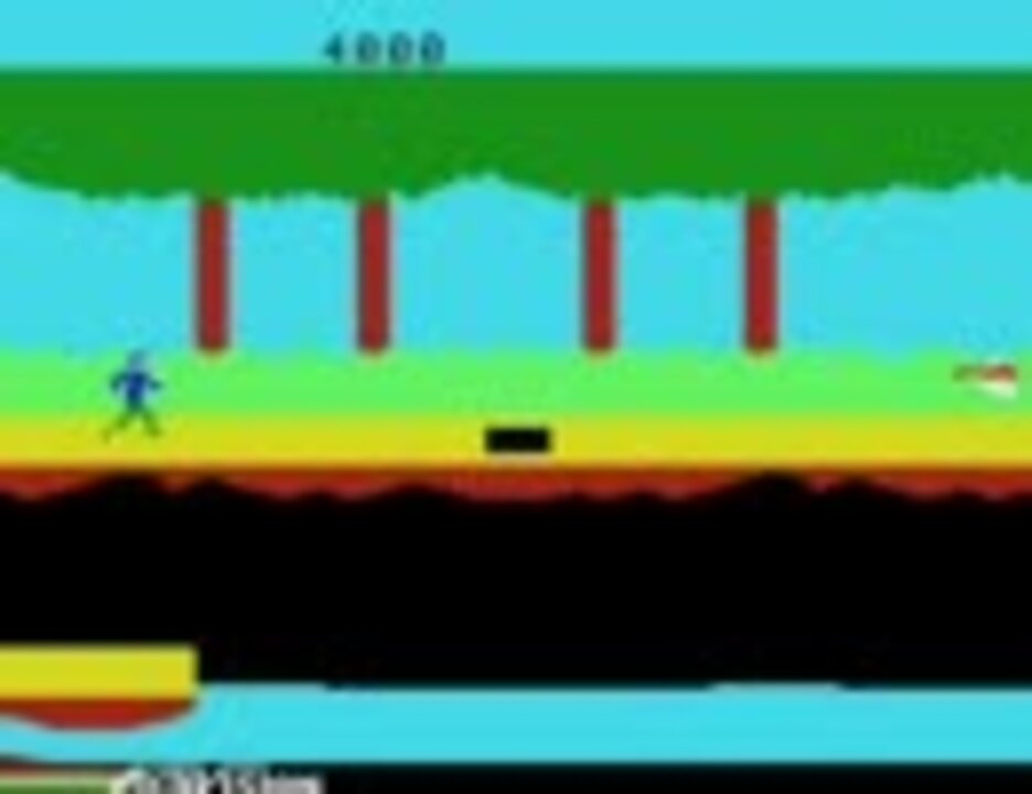 【未開封】ピットフォールⅡ 失われた洞窟 MSX 専用カートリッジ Amazon.co.jp: 【未開封】 ピットフォールⅡ 失われた洞窟 MSX