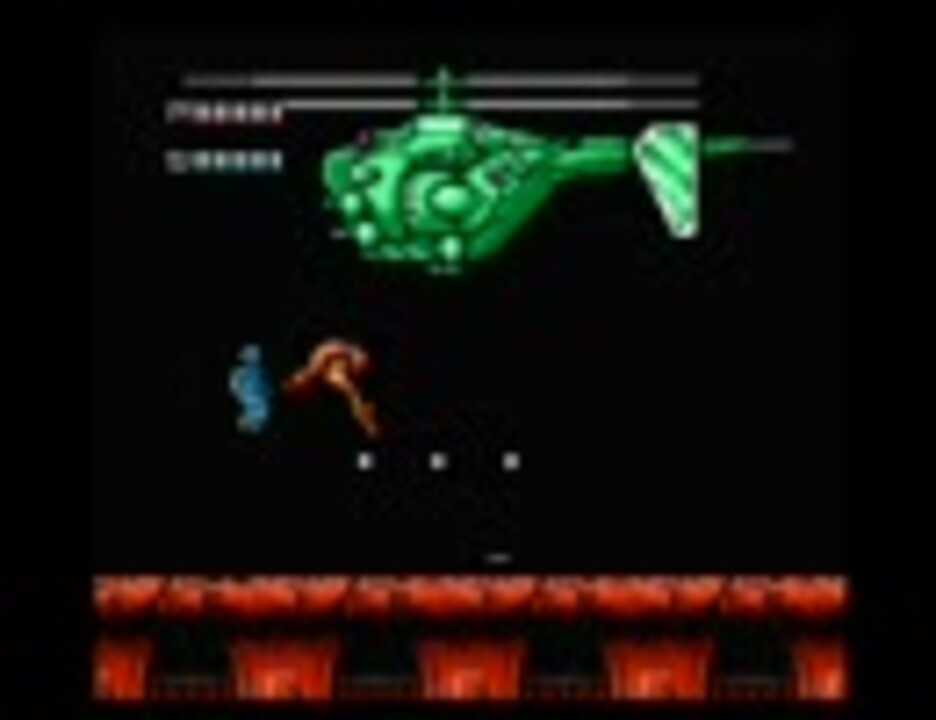 ラフ ワールド raf-WORLD- BGMメドレー - ニコニコ動画 ラフ ワールド raf-WORLD- BGMメドレー - ニコニコ動画