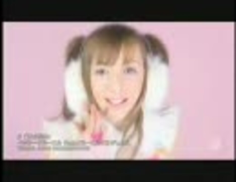 ベッキー・クルーエル feat. クルーエル・エンジェルス 「翼をください