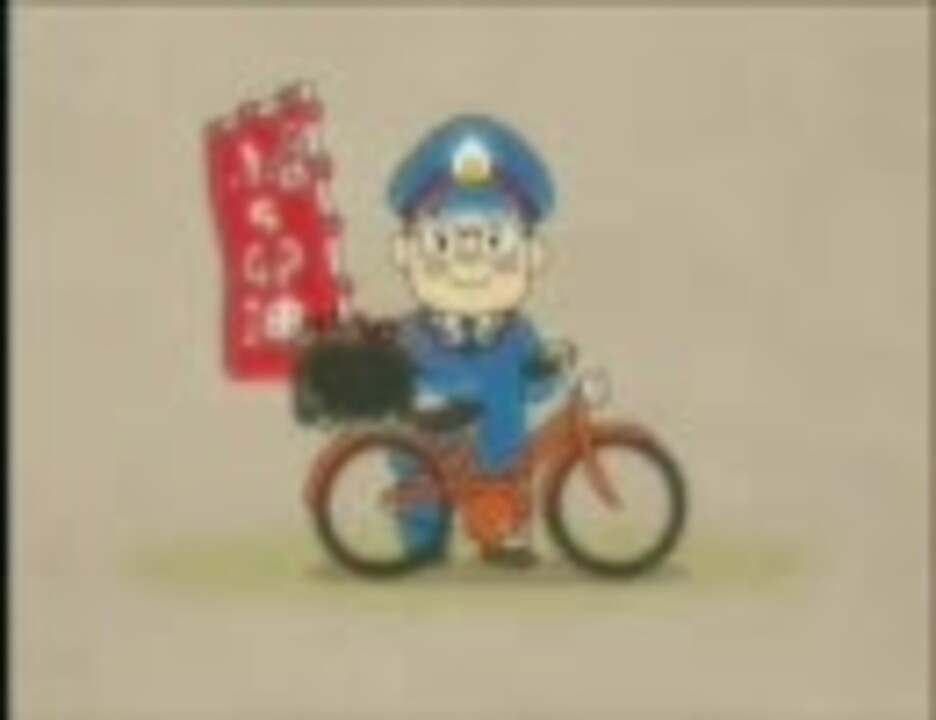 静岡ローカル】野本のぷち卵油 - ニコニコ動画