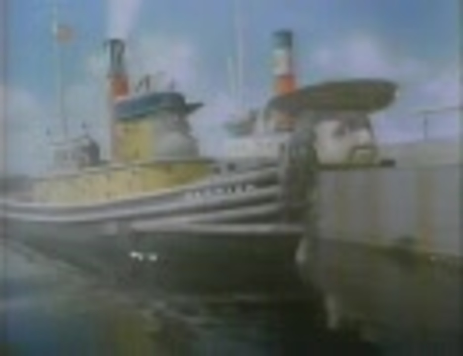 ぶきっちょなウォリアー - ニコニコ動画