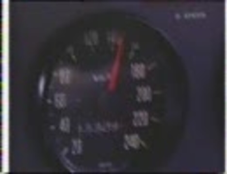 西部警察 - ニコニコ動画