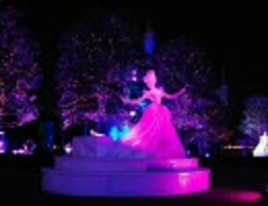 相楽晴子 BEST TUNE 相楽晴子 BEST TUNE - メルカリ