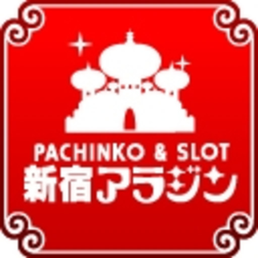 新宿アラジンちゃんねる ニコニコチャンネル エンタメ 新宿アラジンちゃんねる ニコニコチャンネル エンタメ