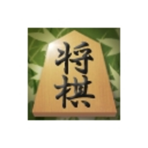 将棋竜王戦チャンネル ニコニコチャンネル ゲーム 将棋竜王戦チャンネル ニコニコチャンネル ゲーム