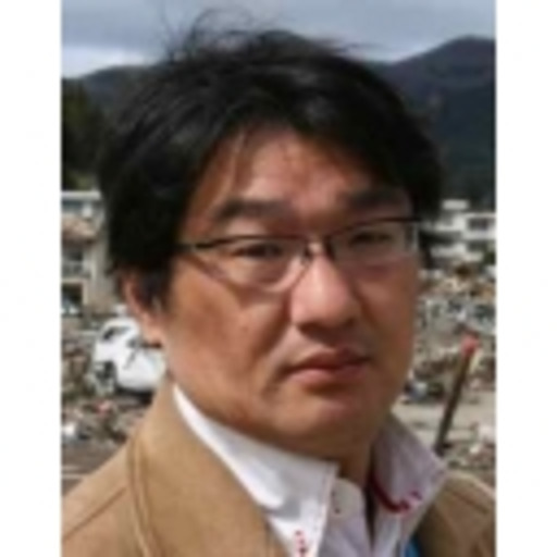 チャンネル てっちゃん の 番組