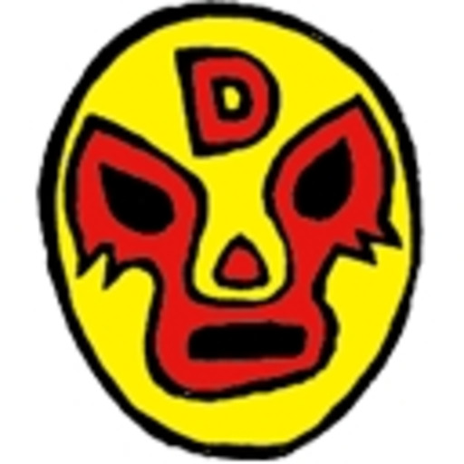 Wild宇佐美の記事 Dropkick Dropkick チャンネル Dropkick編集部 ニコニコチャンネル スポーツ Wild宇佐美の記事 Dropkick Dropkick チャンネル Dropkick編集部 ニコニコチャンネル スポーツ