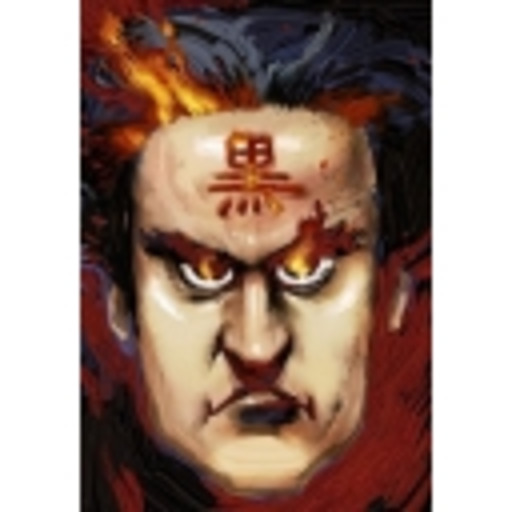 Ch 黒川文雄 黒川文雄 ニコニコチャンネル エンタメ