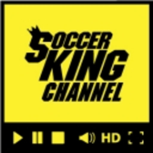 サッカーキングチャンネル サッカーキング ニコニコチャンネル スポーツ