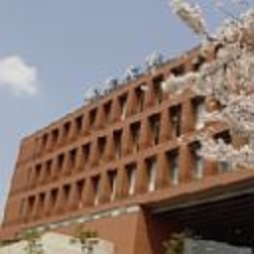 帝京大学 ニコニコチャンネル 生活 帝京大学 ニコニコチャンネル 生活