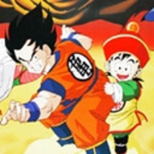 劇場版 ドラゴンボールｚ ニコニコチャンネル アニメ