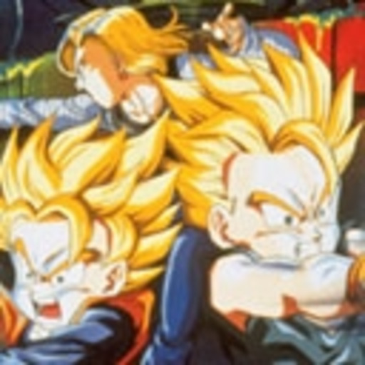 劇場版 ドラゴンボールz 超戦士撃破 勝つのはオレだ ニコニコチャンネル アニメ 劇場版 ドラゴンボールz 超戦士撃破 勝つのはオレだ ニコニコチャンネル アニメ