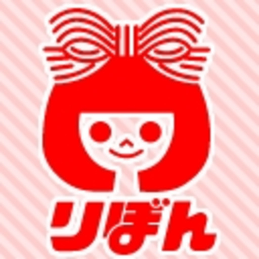 りぼんチャンネル りぼん編集部 ニコニコチャンネル エンタメ りぼんチャンネル りぼん編集部 ニコニコチャンネル エンタメ