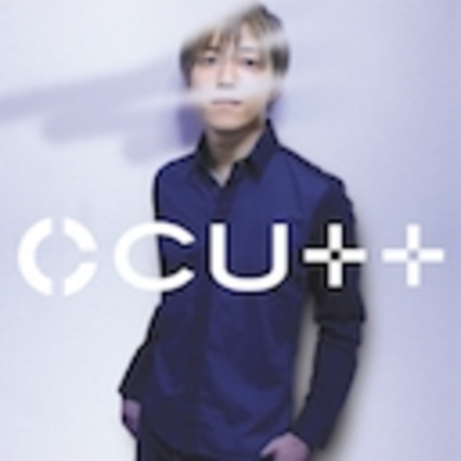 天野鳶丸の記事 Cuttは考える Cutt Cutt ニコニコチャンネル 音楽 天野鳶丸の記事 Cuttは考える Cutt Cutt ニコニコチャンネル 音楽