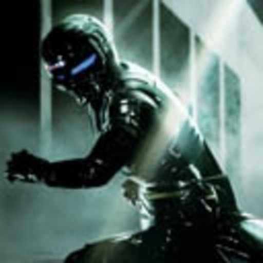 動画 宇宙刑事ギャバンthe Movie ニコニコチャンネル 特撮 動画 宇宙刑事ギャバンthe Movie ニコニコチャンネル 特撮