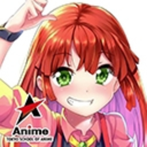 東京アニメ 声優専門学校公式チャンネル ニコニコチャンネル アニメ 東京アニメ 声優専門学校公式チャンネル ニコニコチャンネル アニメ