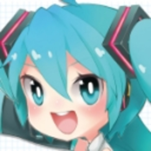 初音ミクのミクミクメイクミク チャンネル ニコニコチャンネル エンタメ