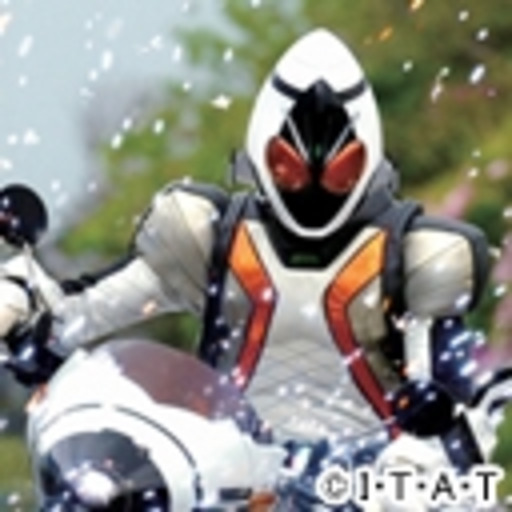 仮面ライダーフォーゼ the movie みんなで宇宙キターッ ニコニコチャンネル 特撮 仮面ライダーフォーゼ the movie みんなで宇宙キターッ ニコニコチャンネル 特撮