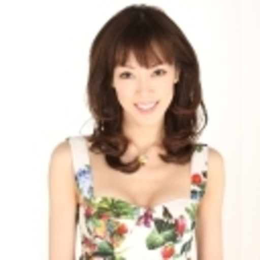 宝塚歌劇100周年 夢の祭典 時を奏でるスミレの花たち のライブ中継情報 In Bed With Yuga 大和悠河チャンネル 大和悠河 ニコニコチャンネル 芸能