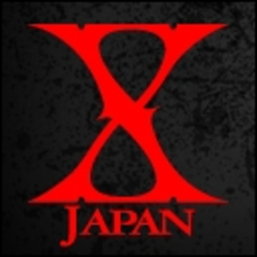 X Japan Channel X Japan情報 ニコニコチャンネル 音楽