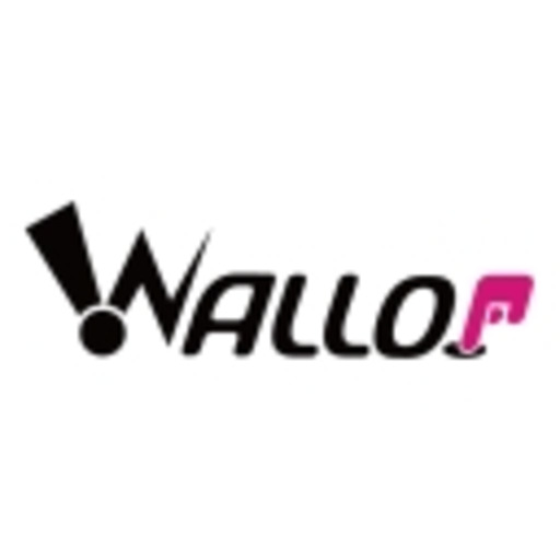 生放送 : WALLOP nico Stream - ニコニコチャンネル