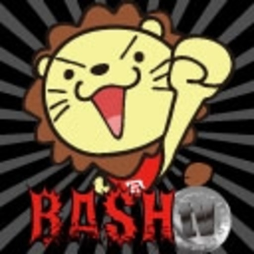 Bash Tvチャンネル ニコニコチャンネル バラエティ