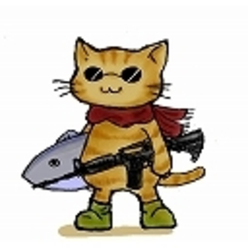 猫マグロブートキャンプ 猫マグロ ニコニコチャンネル ゲーム 猫マグロブートキャンプ 猫マグロ ニコニコチャンネル ゲーム