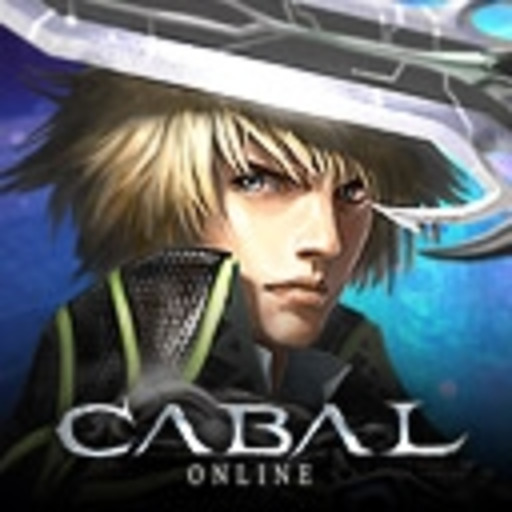 CABAL Online公式チャンネル - ニコニコチャンネル