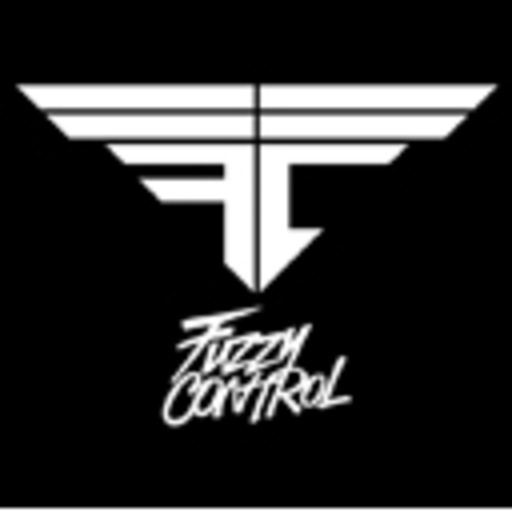 FUZZY CONTROL チャンネル - ニコニコチャンネル