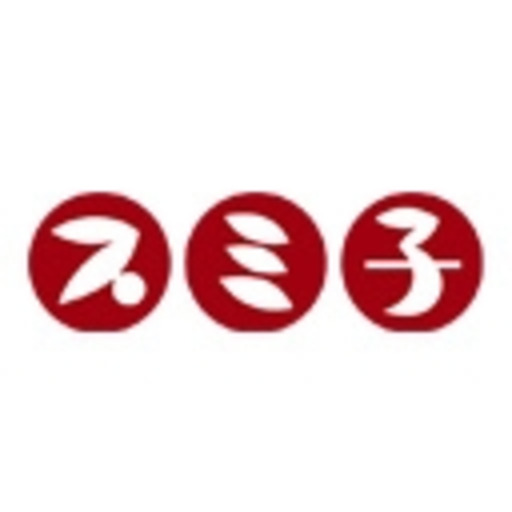 スミ子 第1話無料 ニコニコチャンネル アニメ