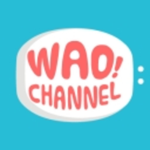 Wao Channel ワオチャンネル ワオちゃん ニコニコチャンネル 生活