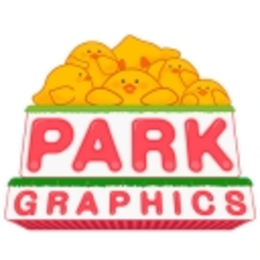 X Masまで ひよこまみれxmasを知ってるピヨ あと1週間 パークグラフィックス パークグラフィックスtv Fm ニコニコチャンネル ゲーム