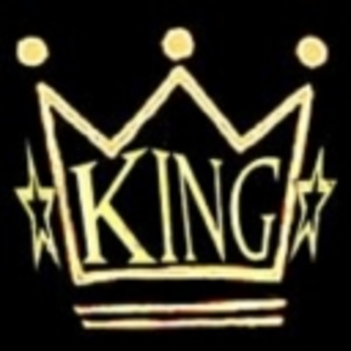 King チャンネル King ニコニコチャンネル ゲーム