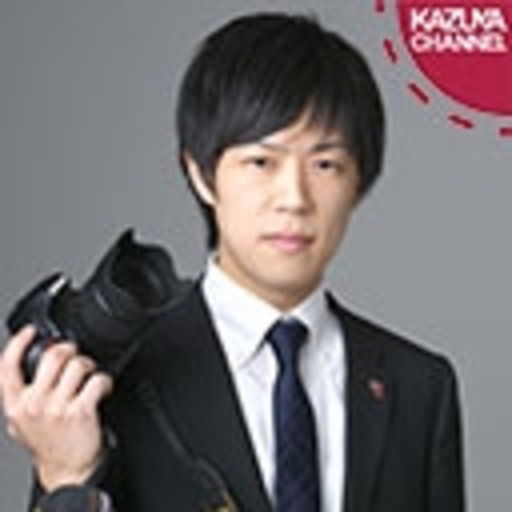 KAZUYA CHANNEL GX - ニコニコチャンネル