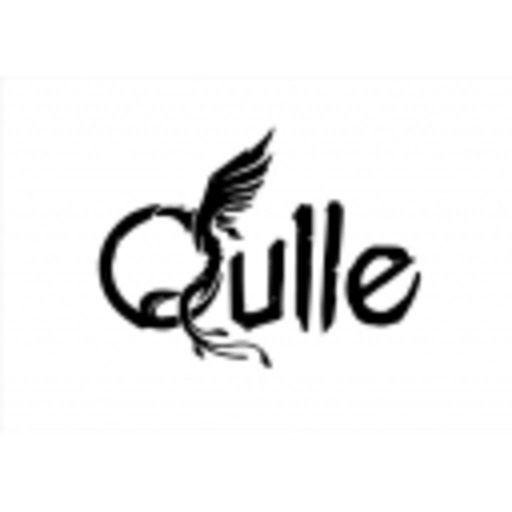 Q Ulle Channel ｑｕｌｌｅ ｏｆｆｉｃｉａｌ ニコニコチャンネル 芸能